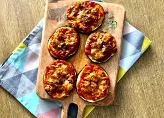 nutriblog