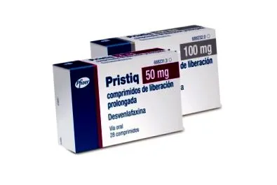 antidepresszánsai