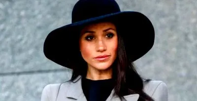 meghan