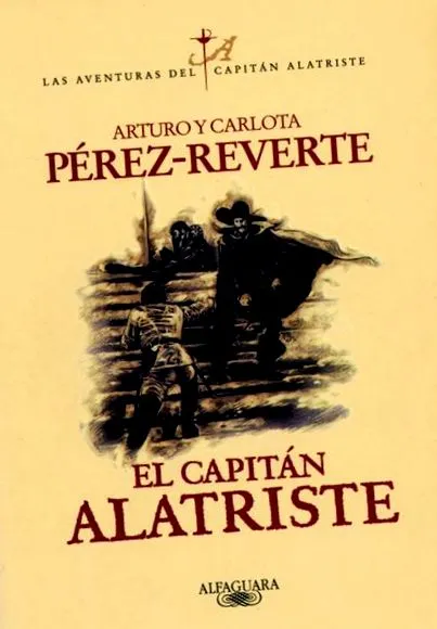 carlota