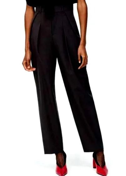 pantalonii