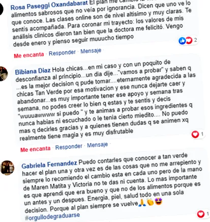 napos