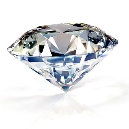 diamond