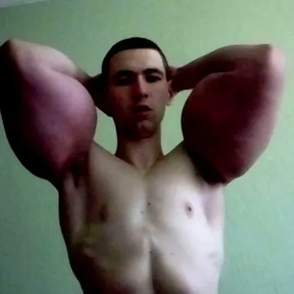popeye