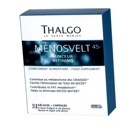 menosvelt