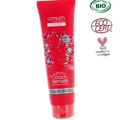 coach