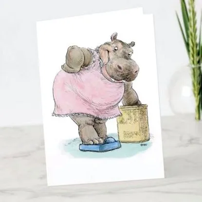 kártya