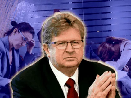 герман
