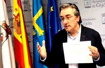 politikája