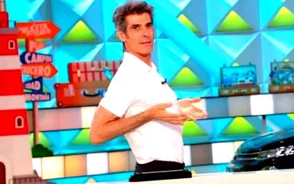 jorge