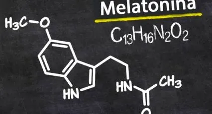 melatonin