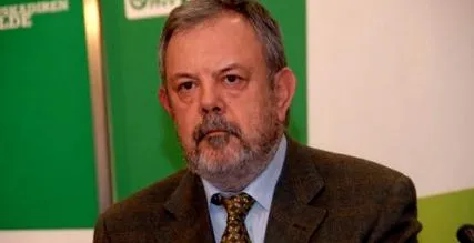 milliós