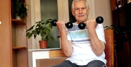 közben