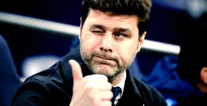 pochettino-s