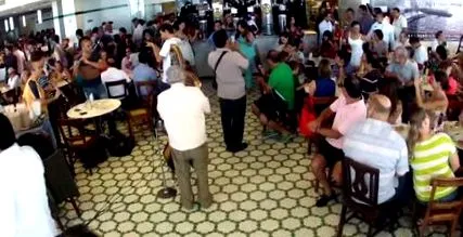 filharmonikus