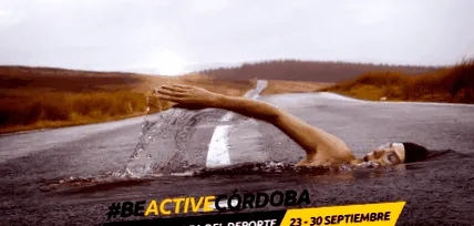 testmozgás