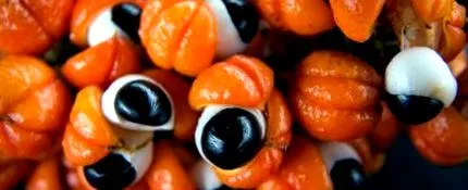 guarana