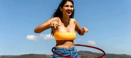 karika