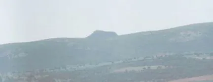 произходът