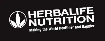 andreulopez herbalifeprecio