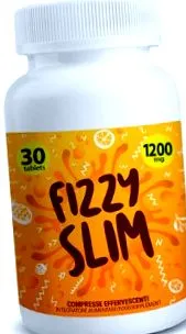 slim