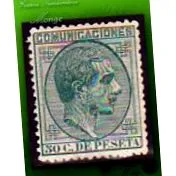 1850-1900