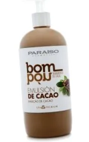 500ml