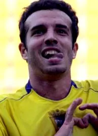 ndez