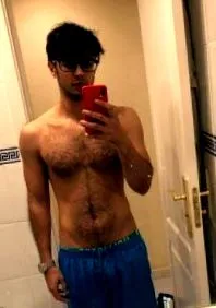 enaturalfit