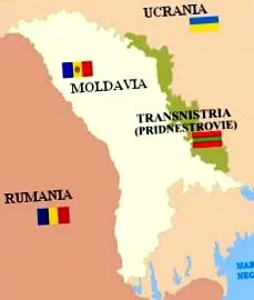 kereszteződése