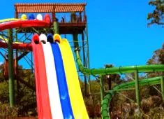 park