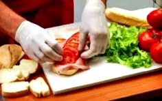 курсове
