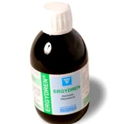 ergyslim