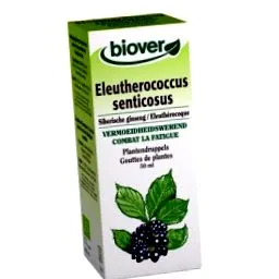 biover