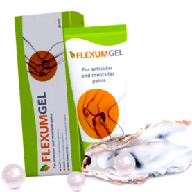 flexumgel