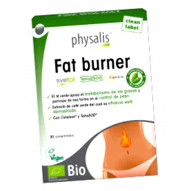 physalis
