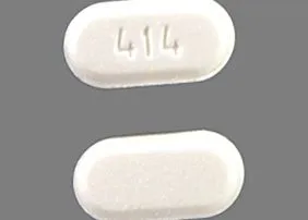 ezetimibe