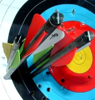 20-22 ІСТОН