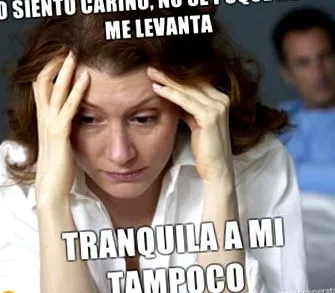 флапа