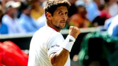 verdasco