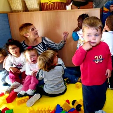 свързани