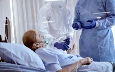 бъдеш