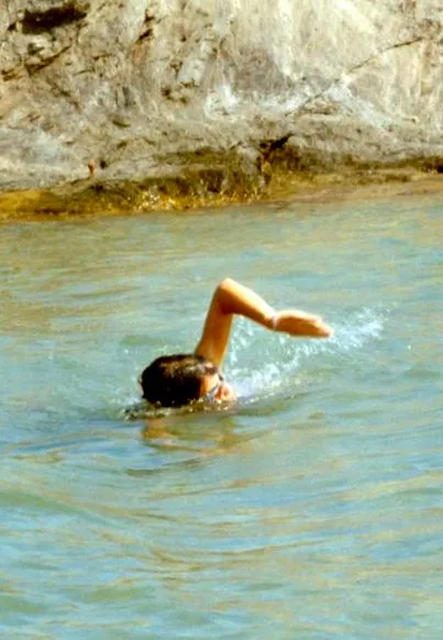 Medrano 1996