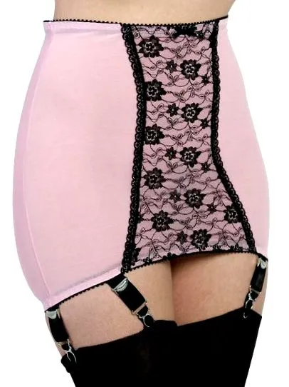 lace