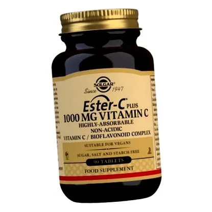 1000mg