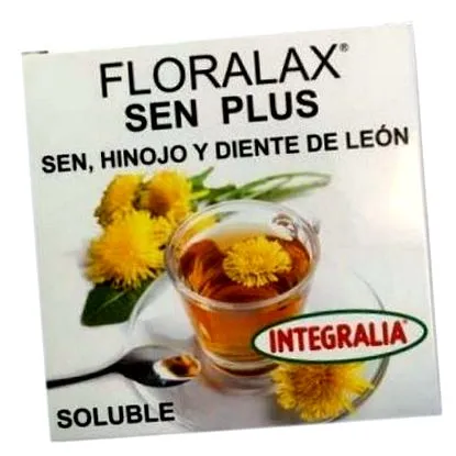 fitolip