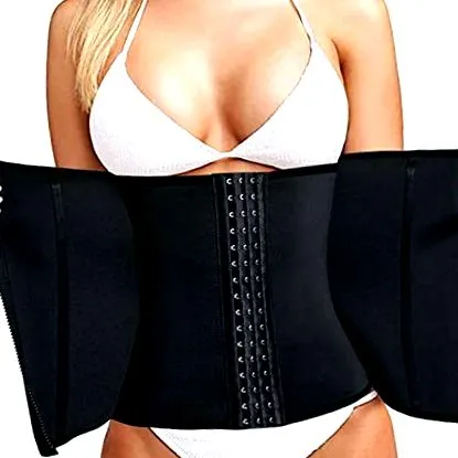 shapewear