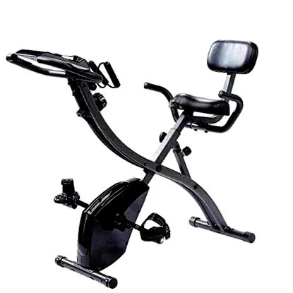 zermattbike