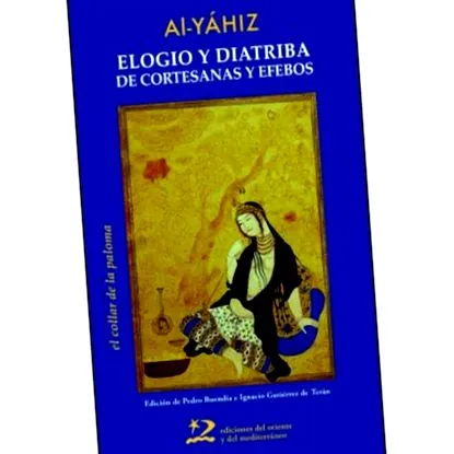 szerző