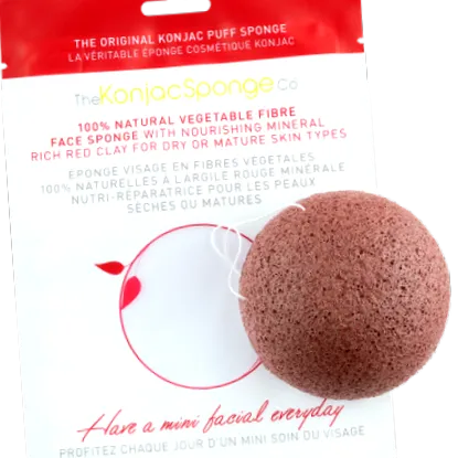 konjac